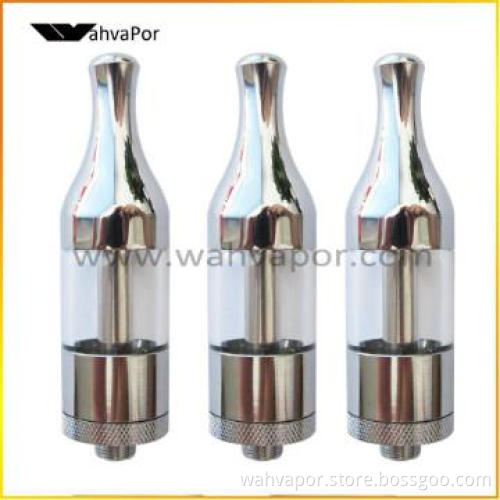 wholesale new kit pro tank e cig 2013